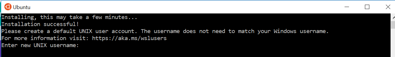 Bash-init-cutted